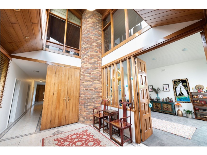 18 Hawthorn Glen, Hawthorn VIC 3122