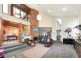 18 Hawthorn Glen, Hawthorn VIC 3122
