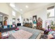 18 Hawthorn Glen, Hawthorn VIC 3122