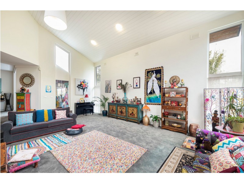 18 Hawthorn Glen, Hawthorn VIC 3122