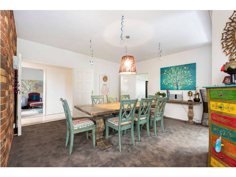 18 Hawthorn Glen, Hawthorn VIC 3122