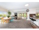 18 Hawthorn Glen, Hawthorn VIC 3122