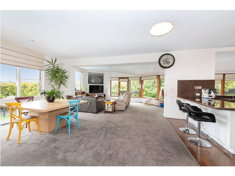 18 Hawthorn Glen, Hawthorn VIC 3122
