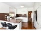18 Hawthorn Glen, Hawthorn VIC 3122