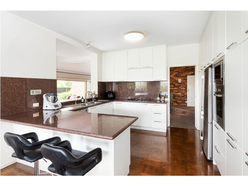 18 Hawthorn Glen, Hawthorn VIC 3122