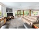 18 Hawthorn Glen, Hawthorn VIC 3122