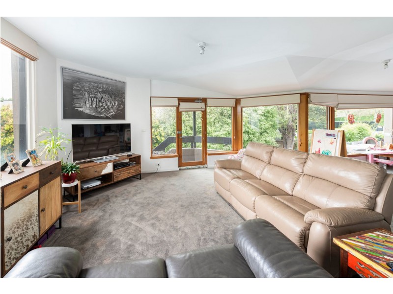 18 Hawthorn Glen, Hawthorn VIC 3122