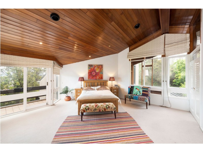 18 Hawthorn Glen, Hawthorn VIC 3122