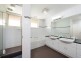 18 Hawthorn Glen, Hawthorn VIC 3122