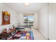 18 Hawthorn Glen, Hawthorn VIC 3122