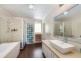18 Hawthorn Glen, Hawthorn VIC 3122