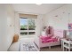 18 Hawthorn Glen, Hawthorn VIC 3122