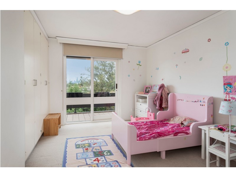 18 Hawthorn Glen, Hawthorn VIC 3122