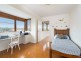 18 Hawthorn Glen, Hawthorn VIC 3122