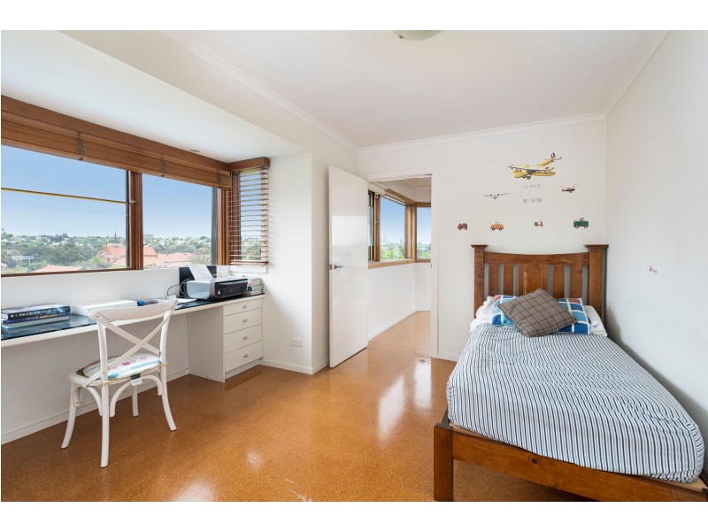 18 Hawthorn Glen, Hawthorn VIC 3122