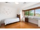 18 Hawthorn Glen, Hawthorn VIC 3122