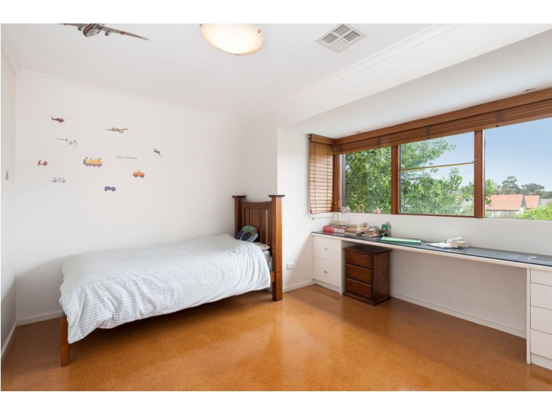 18 Hawthorn Glen, Hawthorn VIC 3122