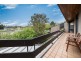 18 Hawthorn Glen, Hawthorn VIC 3122