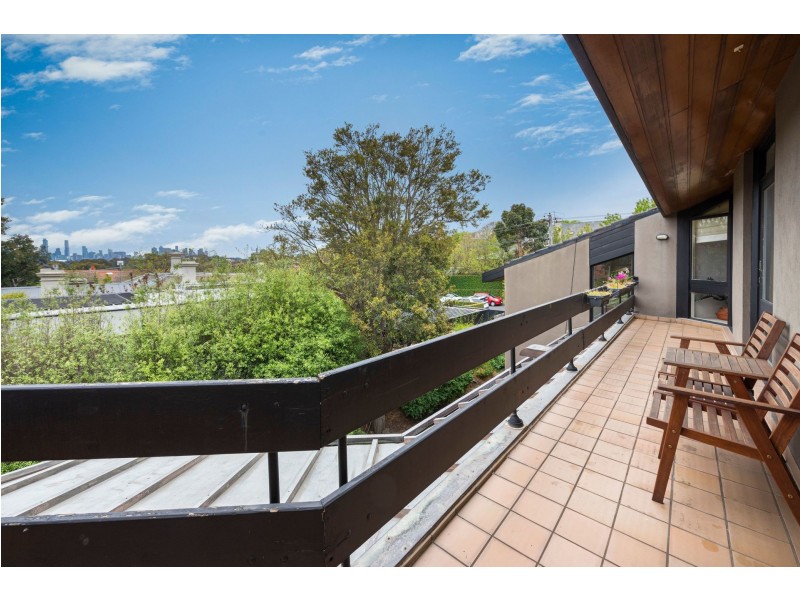 18 Hawthorn Glen, Hawthorn VIC 3122