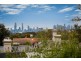18 Hawthorn Glen, Hawthorn VIC 3122