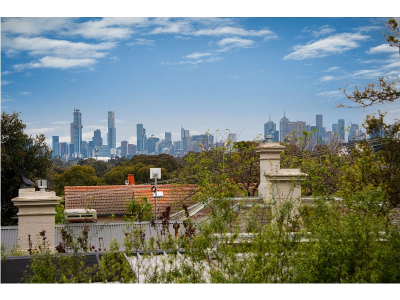 18 Hawthorn Glen, Hawthorn VIC 3122