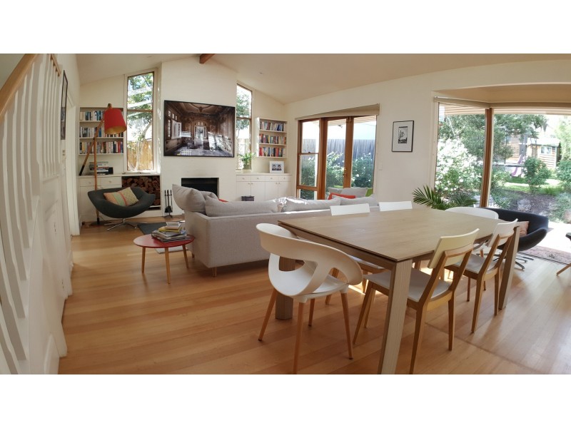 8 Rosedale Road, Glen Iris VIC 3146