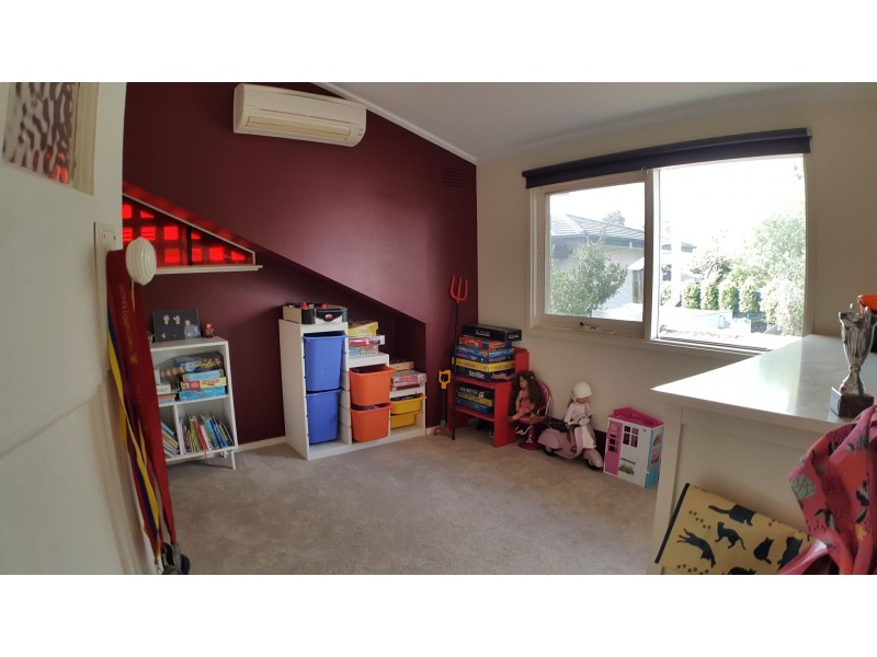 8 Rosedale Road, Glen Iris VIC 3146