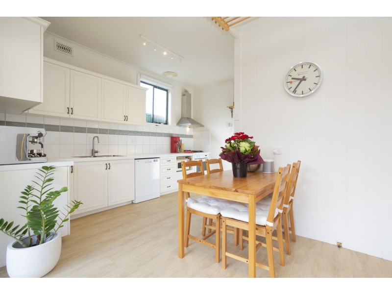 1 Bowen Street, Prahran VIC 3181