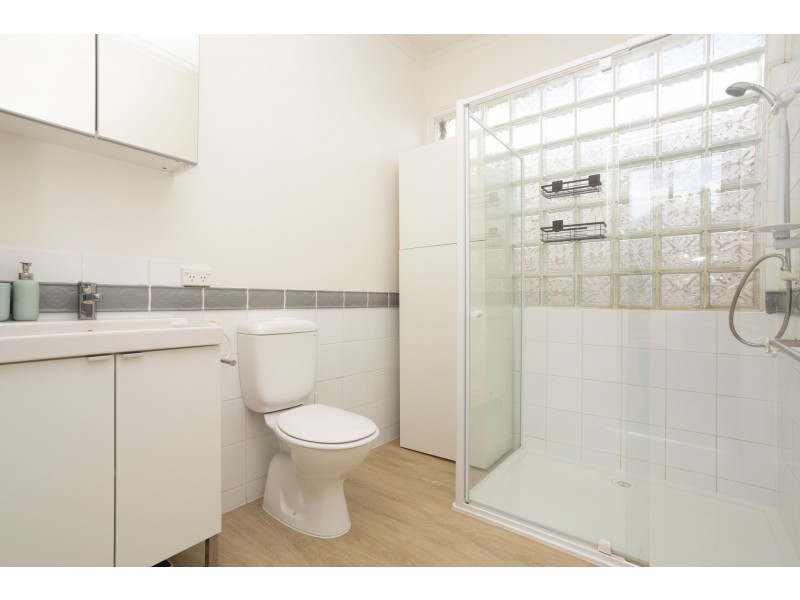 1 Bowen Street, Prahran VIC 3181