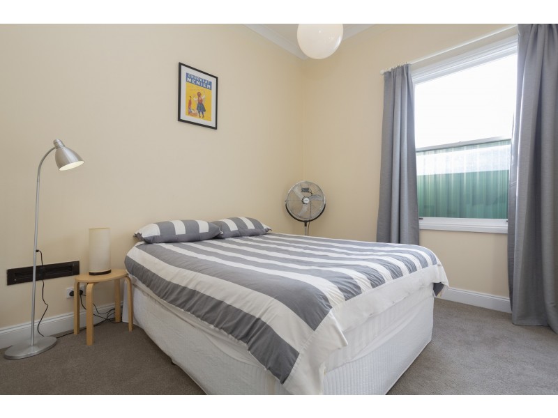 1 Bowen Street, Prahran VIC 3181