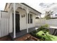 1 Bowen Street, Prahran VIC 3181