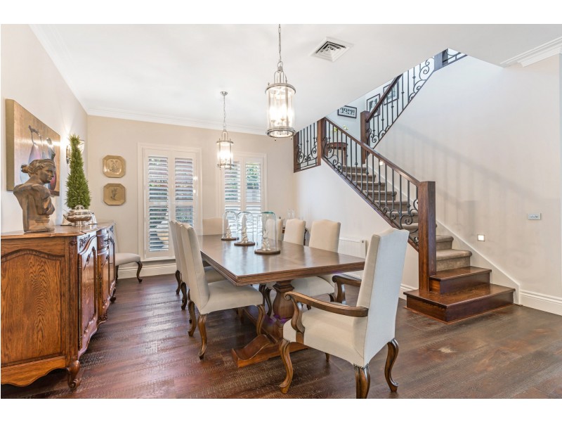 14 Hillcrest Avenue, Kew VIC 3101