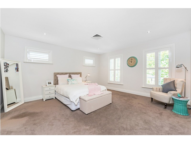 14 Hillcrest Avenue, Kew VIC 3101