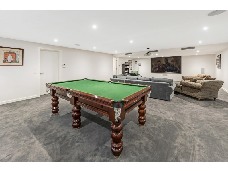 14 Hillcrest Avenue, Kew VIC 3101