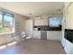 10/26-28 Disraeli Street, Kew VIC 3101