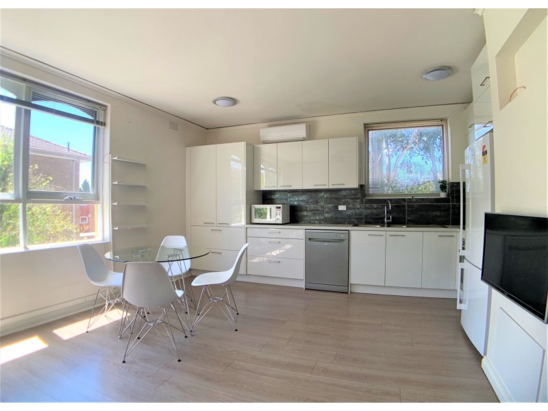 10/26-28 Disraeli Street, Kew VIC 3101