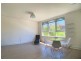 10/26-28 Disraeli Street, Kew VIC 3101