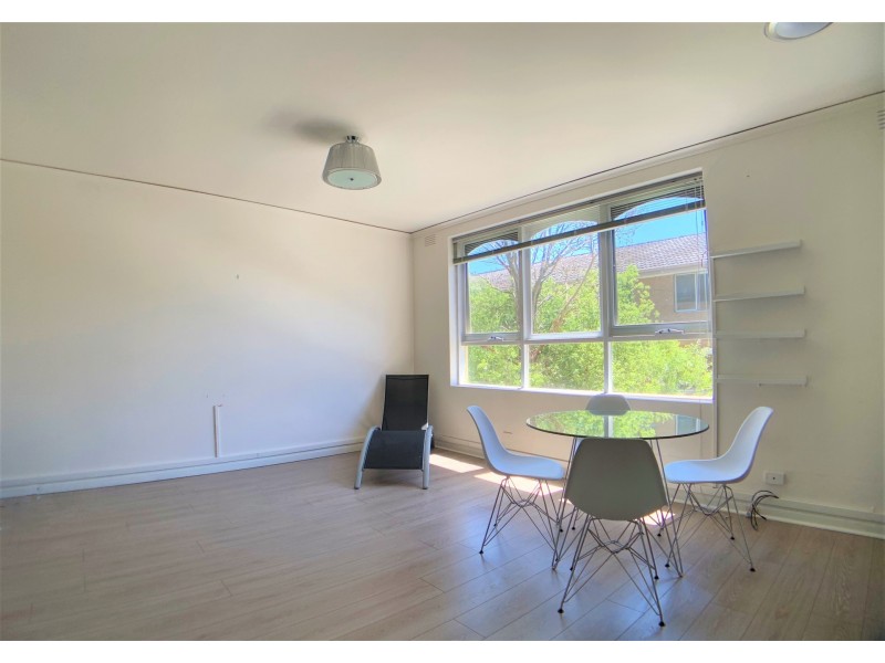 10/26-28 Disraeli Street, Kew VIC 3101