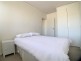 10/26-28 Disraeli Street, Kew VIC 3101
