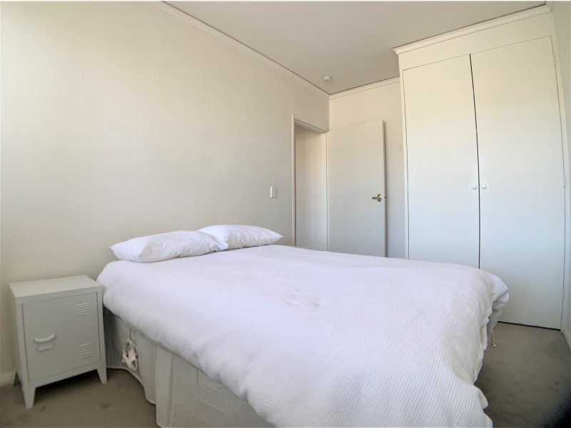 10/26-28 Disraeli Street, Kew VIC 3101