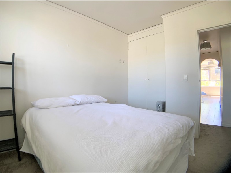10/26-28 Disraeli Street, Kew VIC 3101