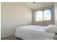 10/26-28 Disraeli Street, Kew VIC 3101