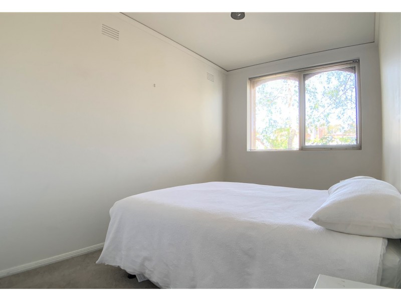 10/26-28 Disraeli Street, Kew VIC 3101