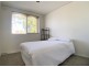 10/26-28 Disraeli Street, Kew VIC 3101