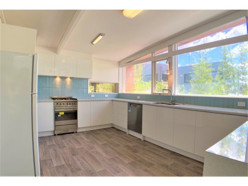 56 Elm Grove, Kew East VIC 3102