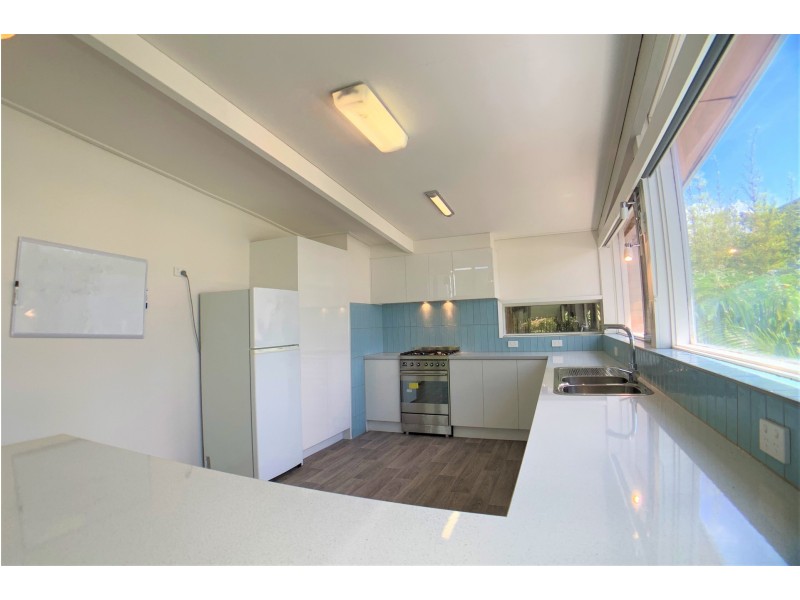 56 Elm Grove, Kew East VIC 3102