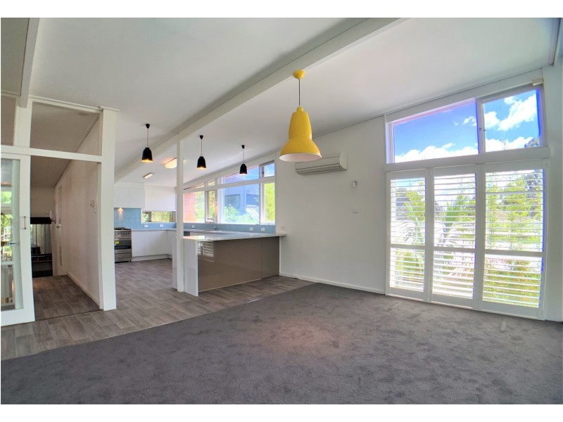 56 Elm Grove, Kew East VIC 3102