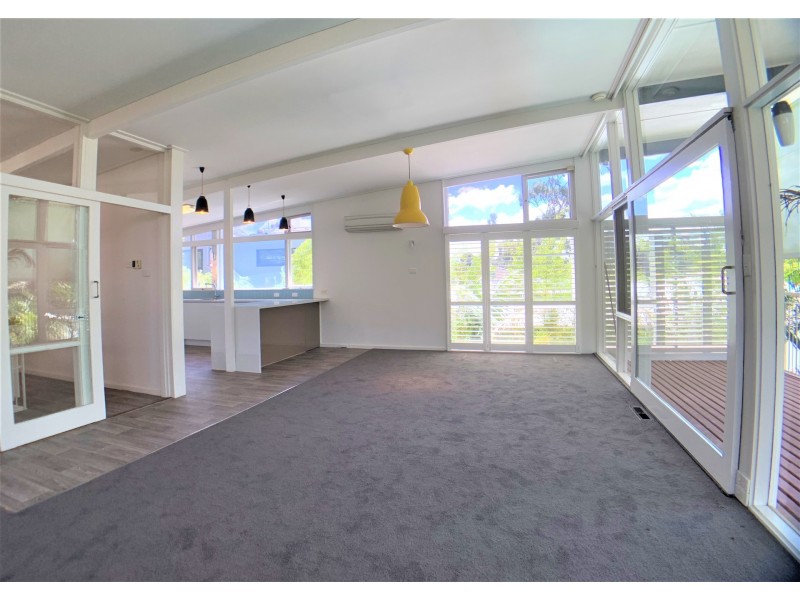 56 Elm Grove, Kew East VIC 3102