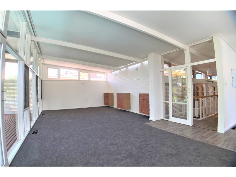 56 Elm Grove, Kew East VIC 3102