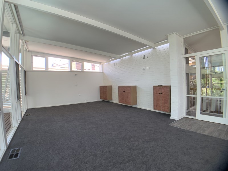 56 Elm Grove, Kew East VIC 3102